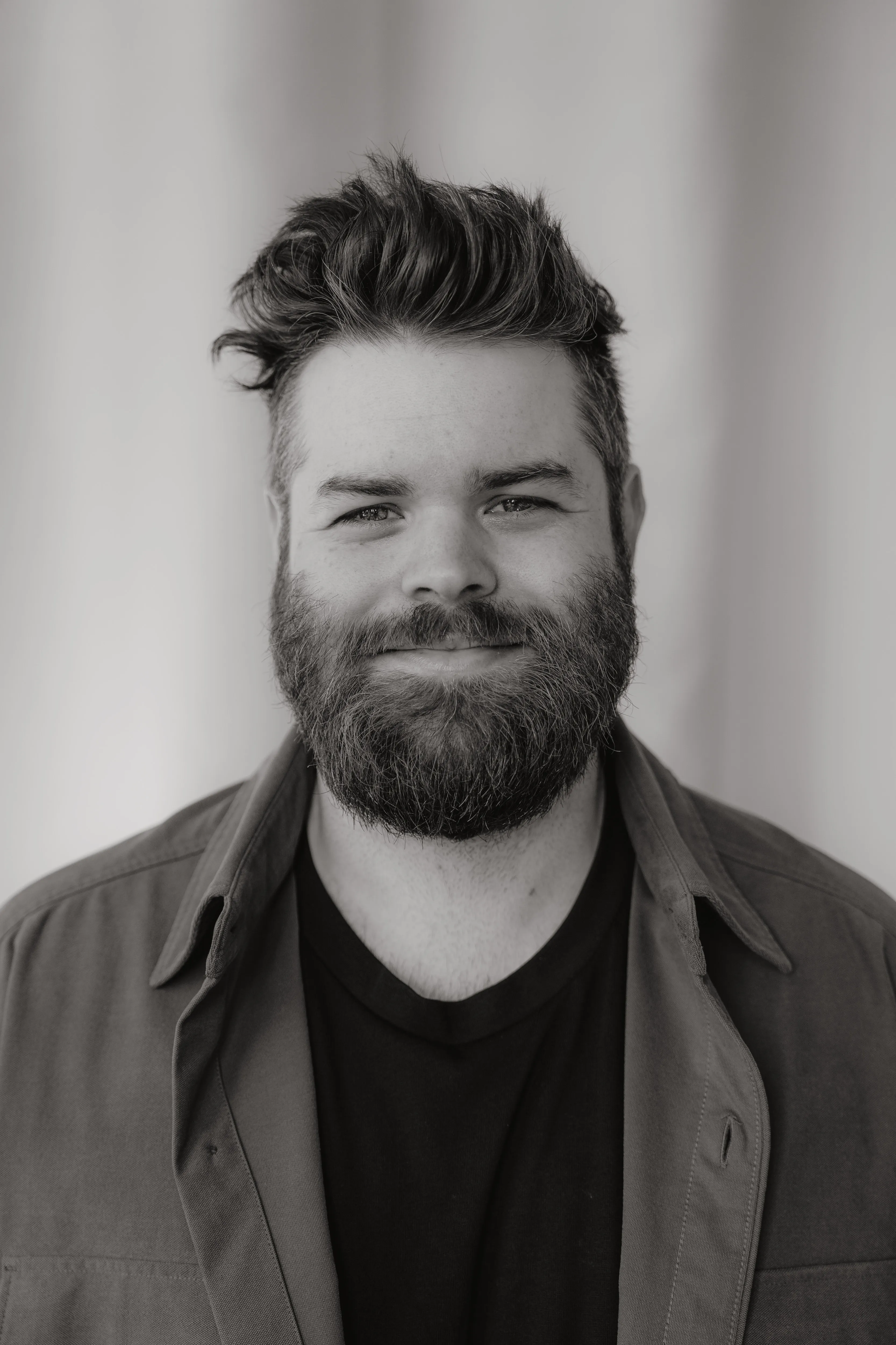 author's profile picture